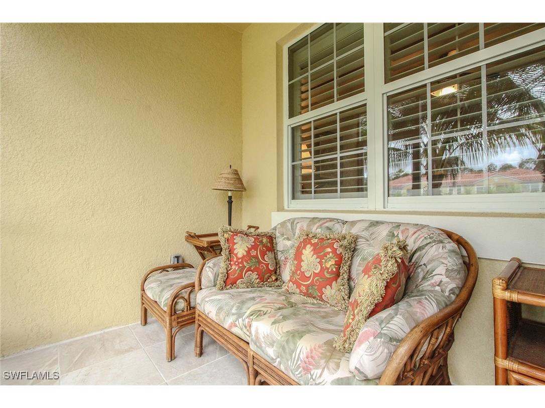 8531 Violeta Street #101 Estero FL 34135 225064610 image15