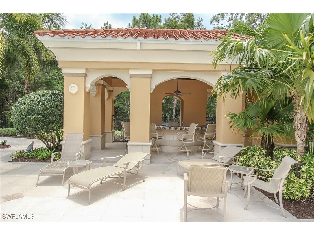 8531 Violeta Street #101 Estero FL 34135 225064610 image18