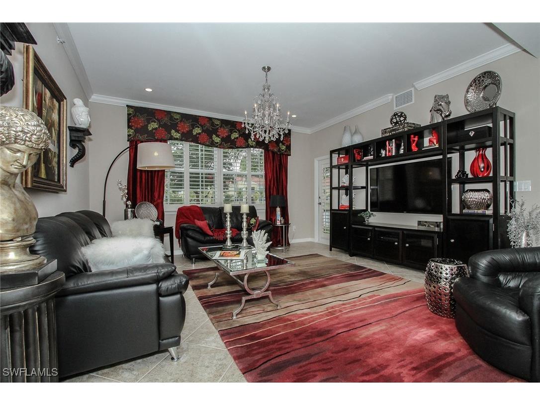 8531 Violeta Street #101 Estero FL 34135 225064610 image2