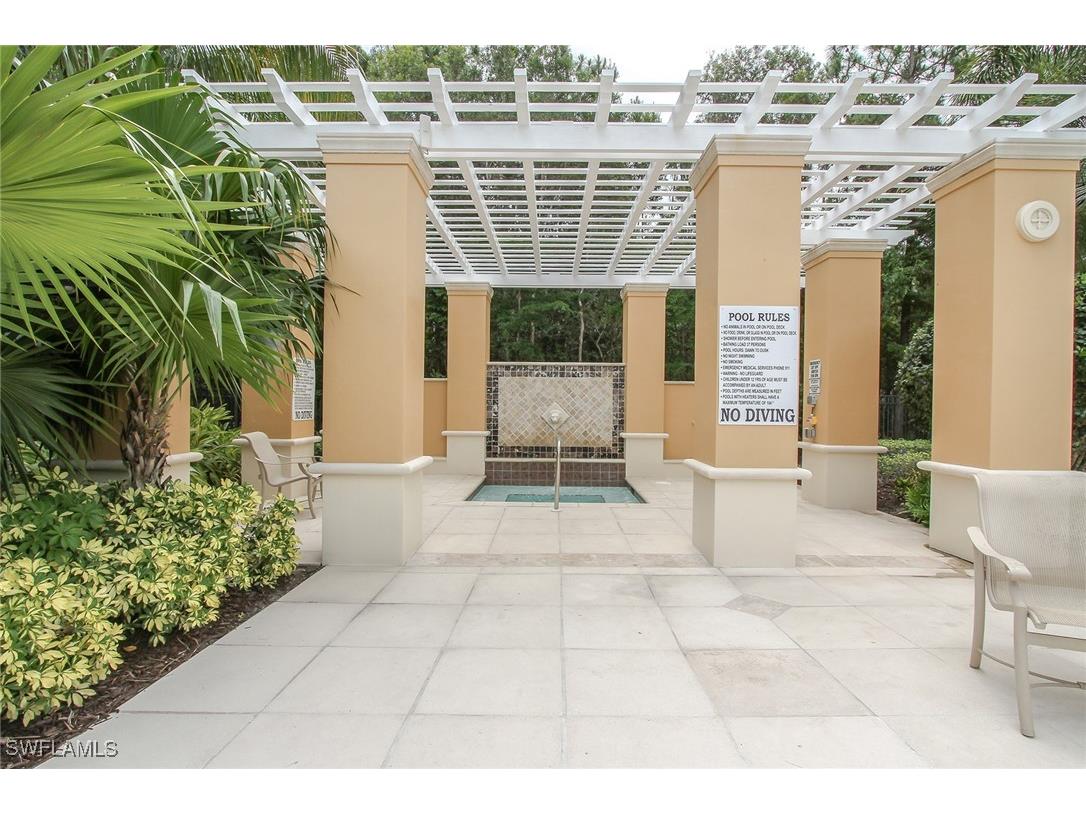 8531 Violeta Street #101 Estero FL 34135 225064610 image20