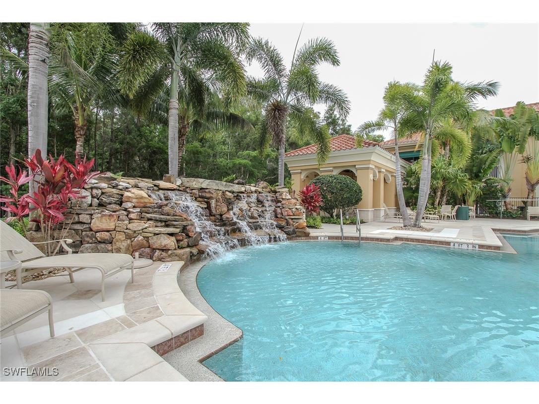 8531 Violeta Street #101 Estero FL 34135 225064610 image21