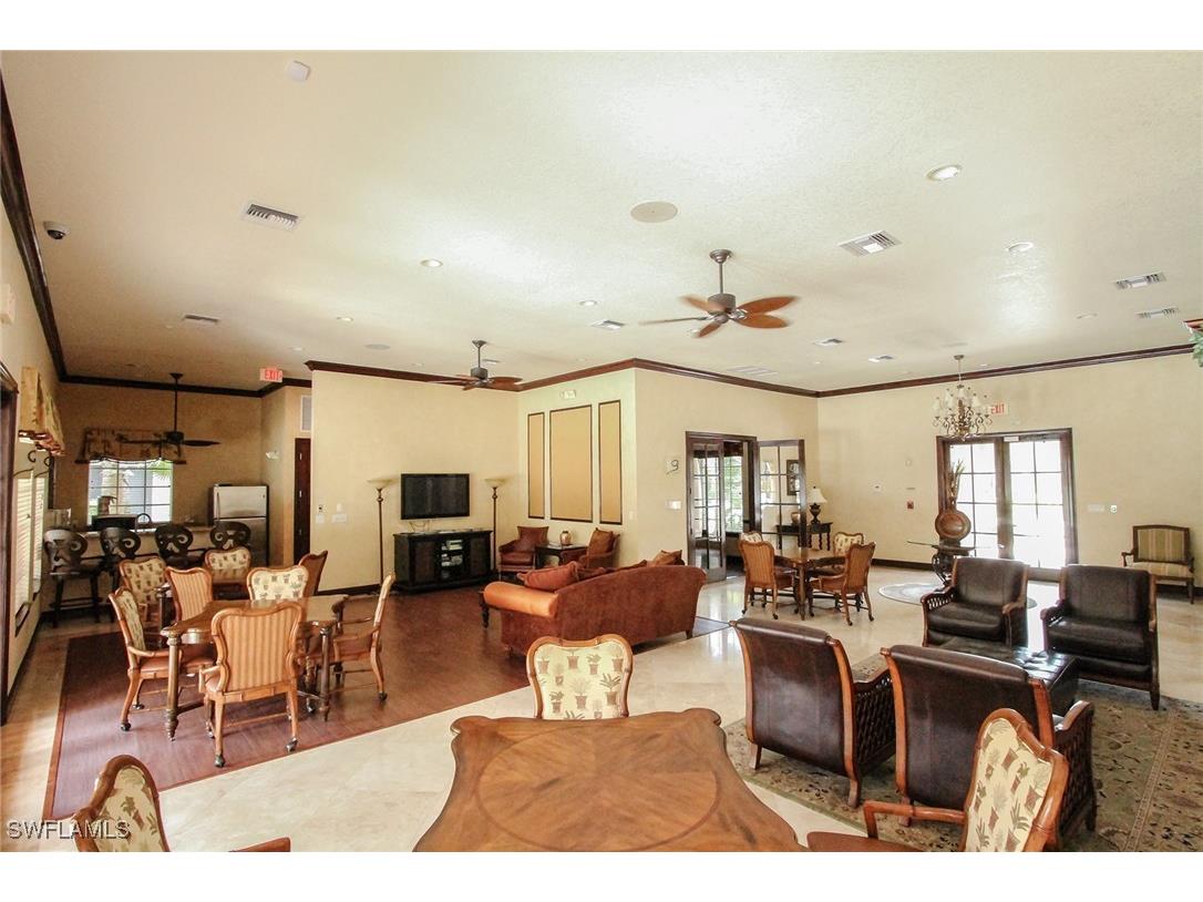 8531 Violeta Street #101 Estero FL 34135 225064610 image22