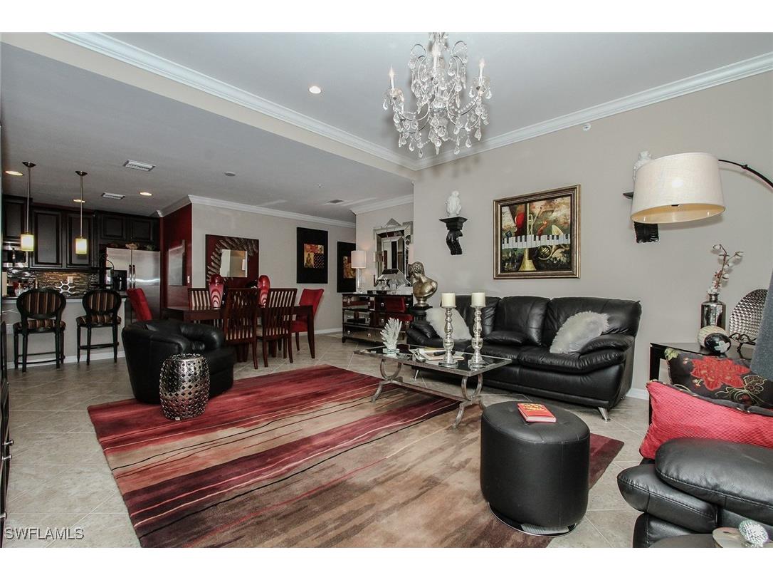 8531 Violeta Street #101 Estero FL 34135 225064610 image3