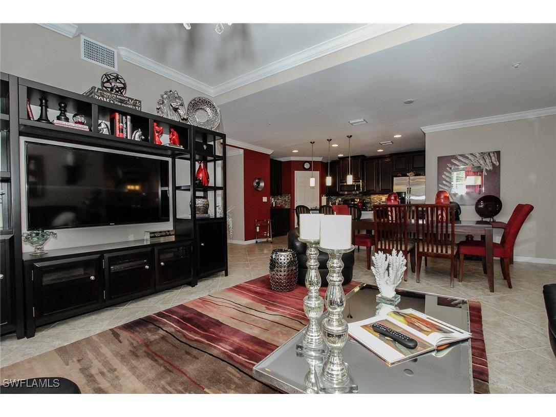 8531 Violeta Street #101 Estero FL 34135 225064610 image4