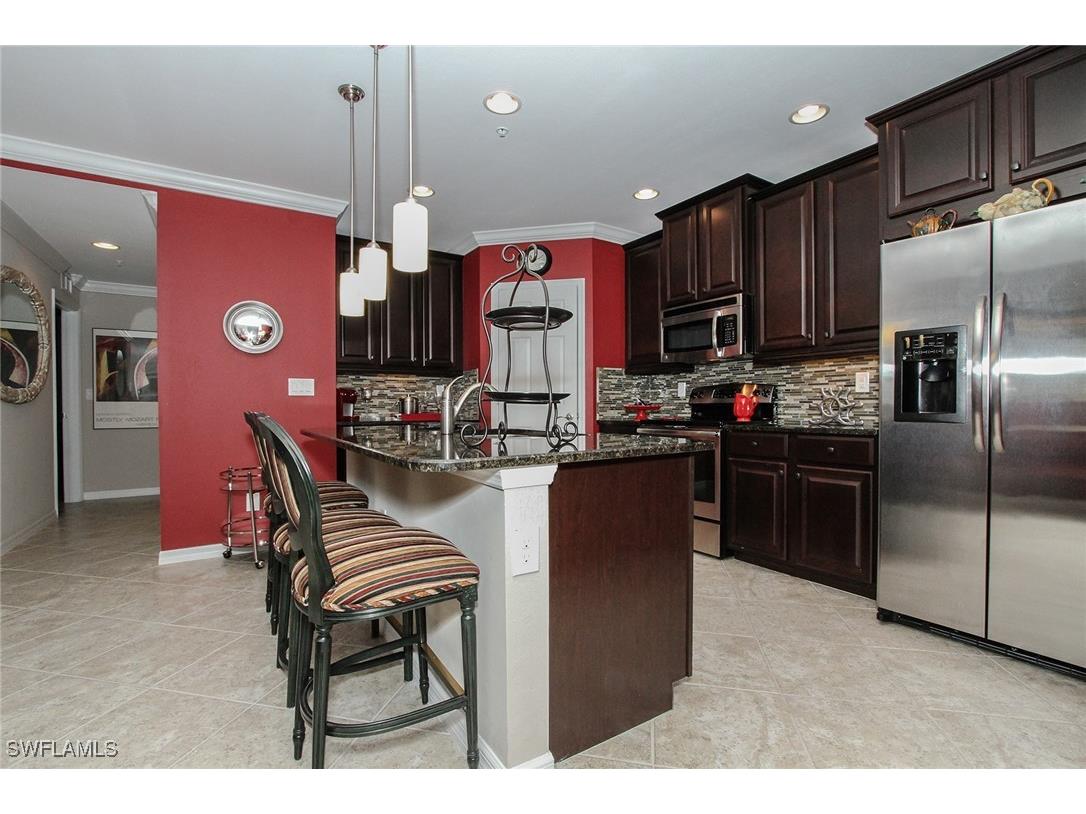 8531 Violeta Street #101 Estero FL 34135 225064610 image6