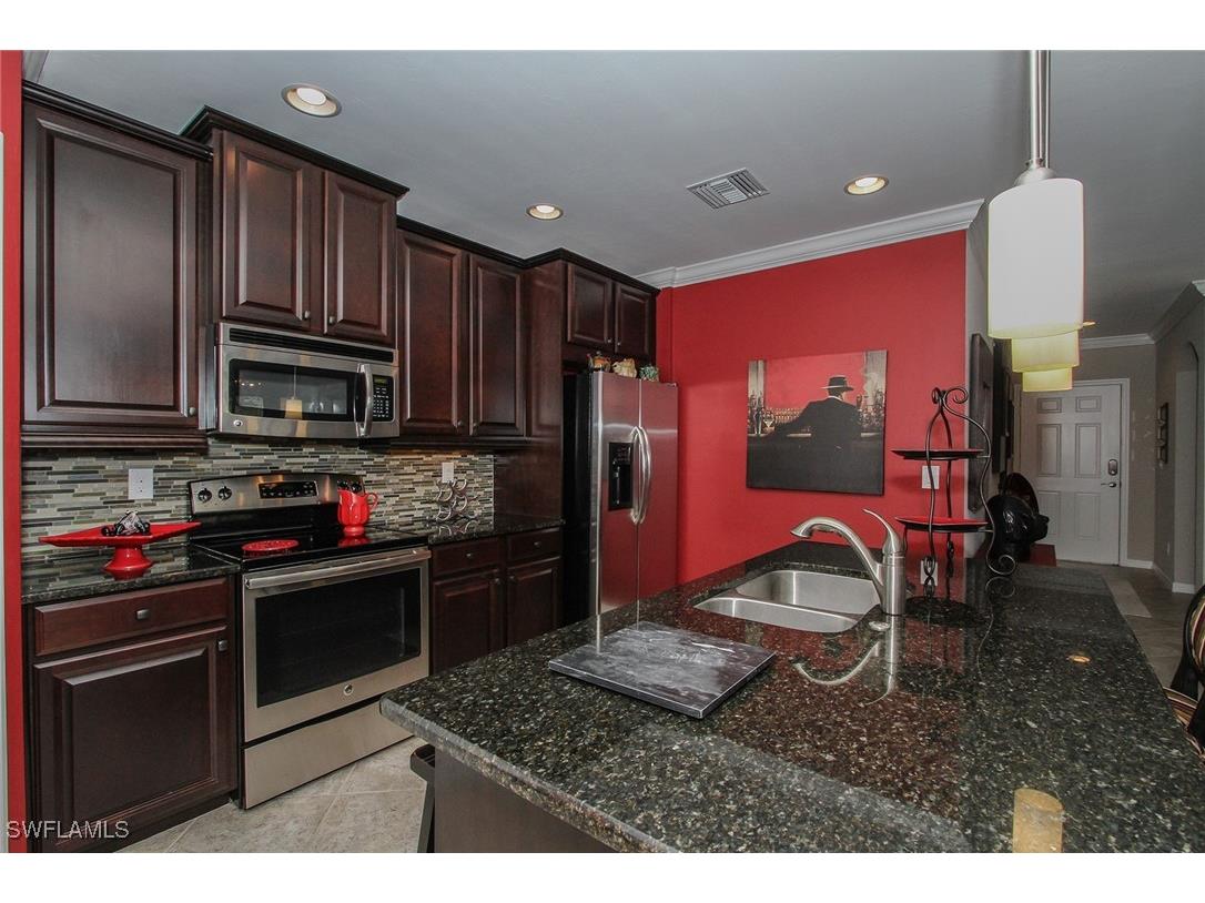 8531 Violeta Street #101 Estero FL 34135 225064610 image7