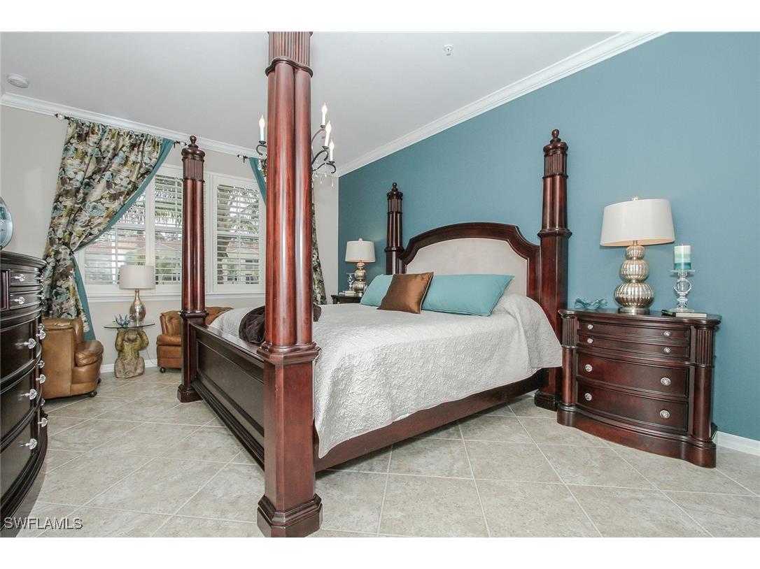 8531 Violeta Street #101 Estero FL 34135 225064610 image9