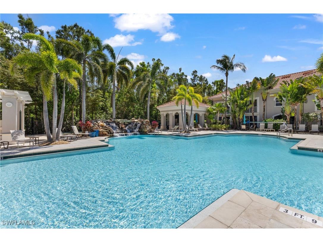 8531 Violeta Street #203 Estero FL 34135 225036560 image1