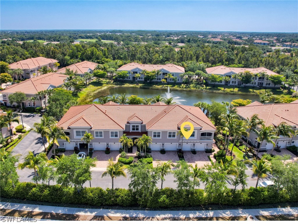8531 Violeta Street #204 Estero FL 34135 224038542 image1