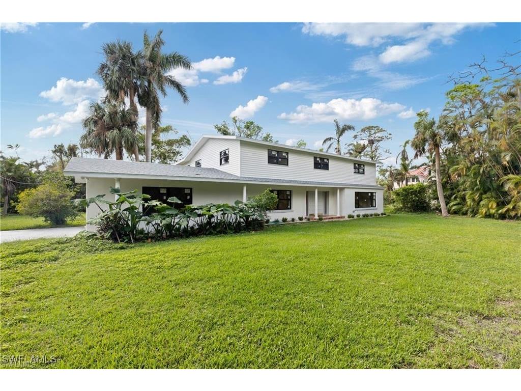 8531 Yorkshire Lane Fort Myers FL 33919 225075736 image1