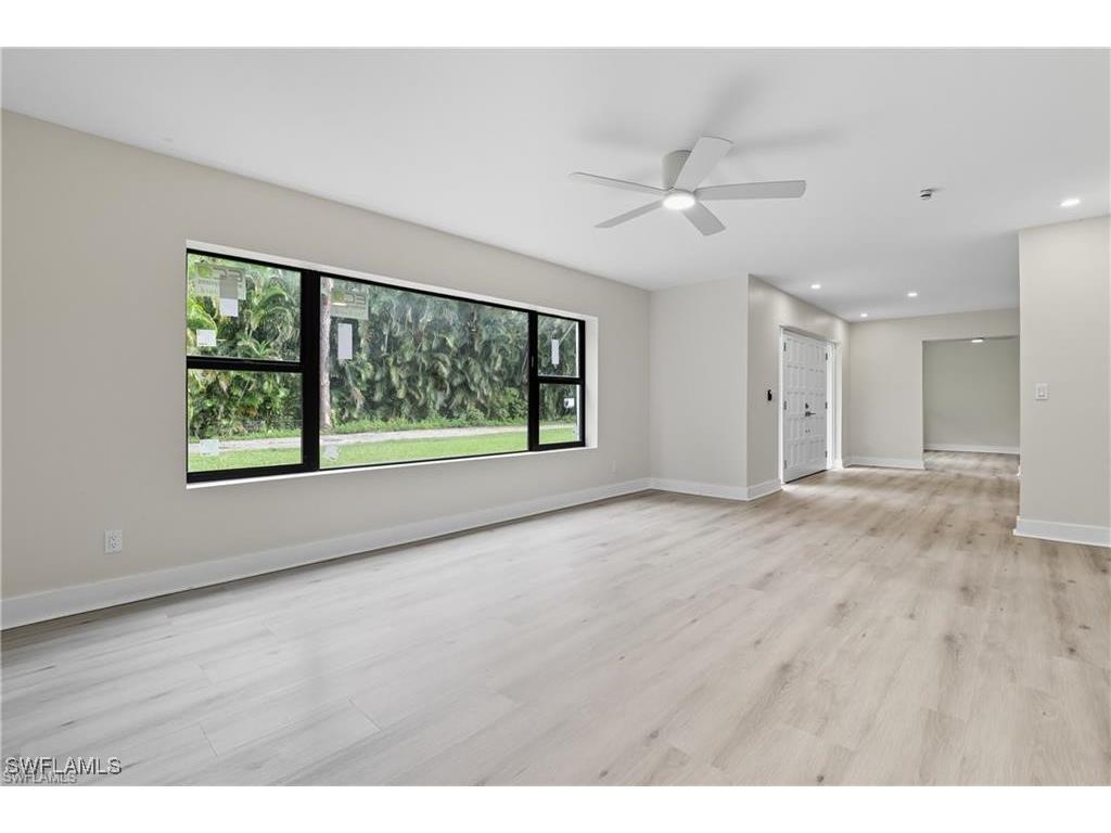 8531 Yorkshire Lane Fort Myers FL 33919 225075736 image12