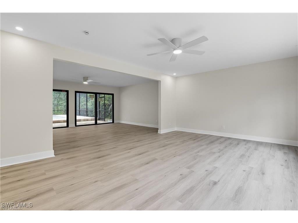 8531 Yorkshire Lane Fort Myers FL 33919 225075736 image13