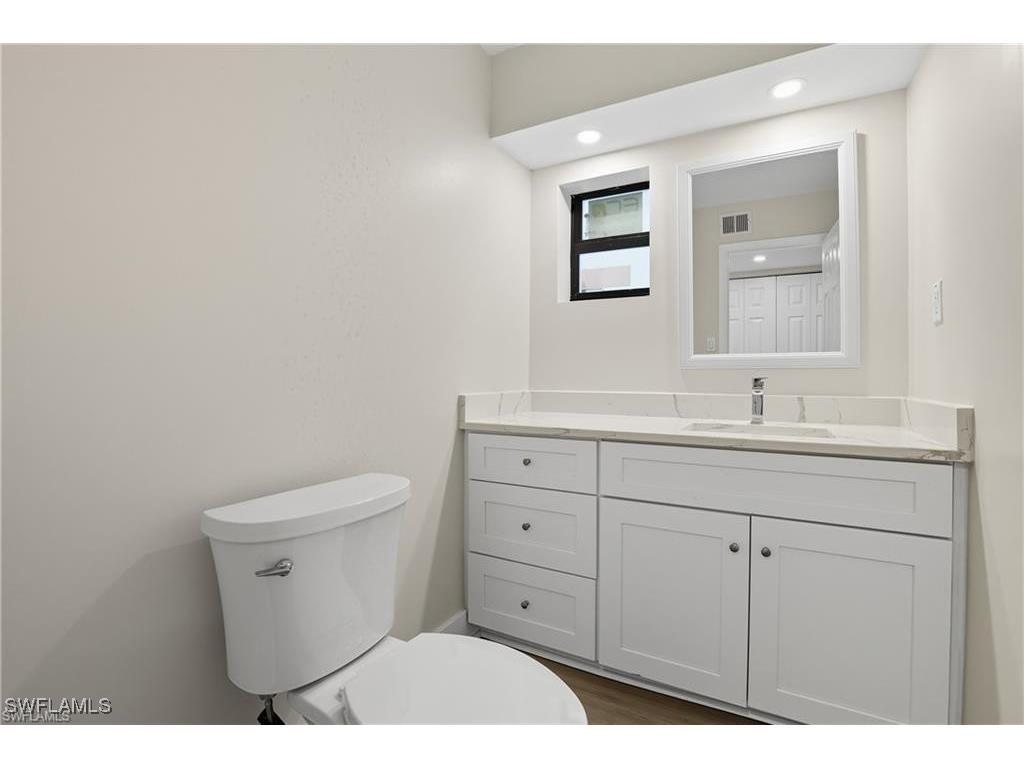 8531 Yorkshire Lane Fort Myers FL 33919 225075736 image15