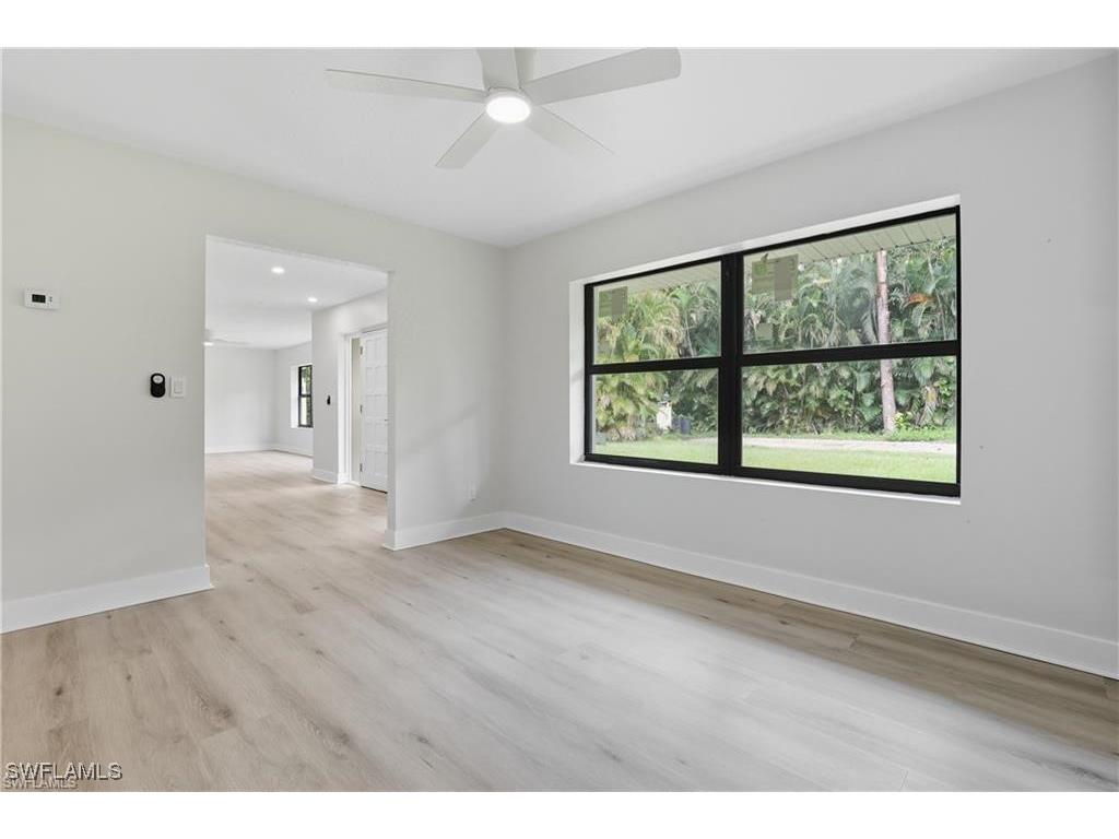 8531 Yorkshire Lane Fort Myers FL 33919 225075736 image16