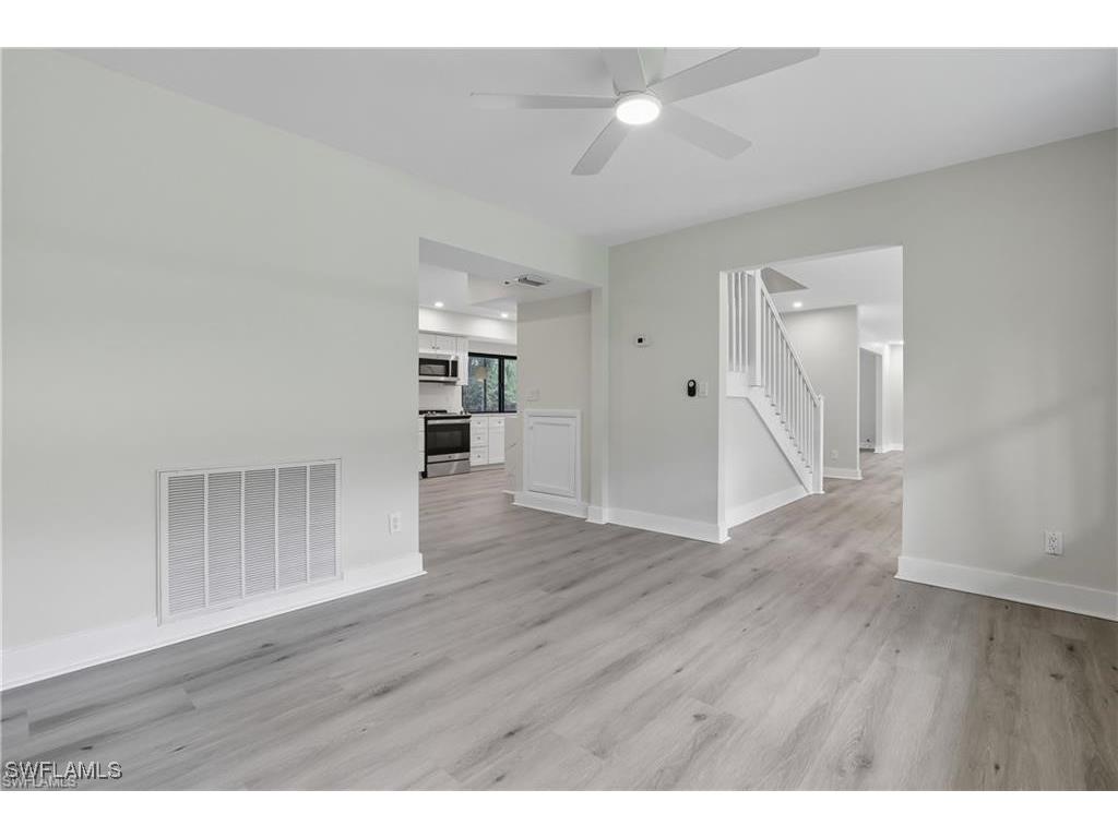 8531 Yorkshire Lane Fort Myers FL 33919 225075736 image17