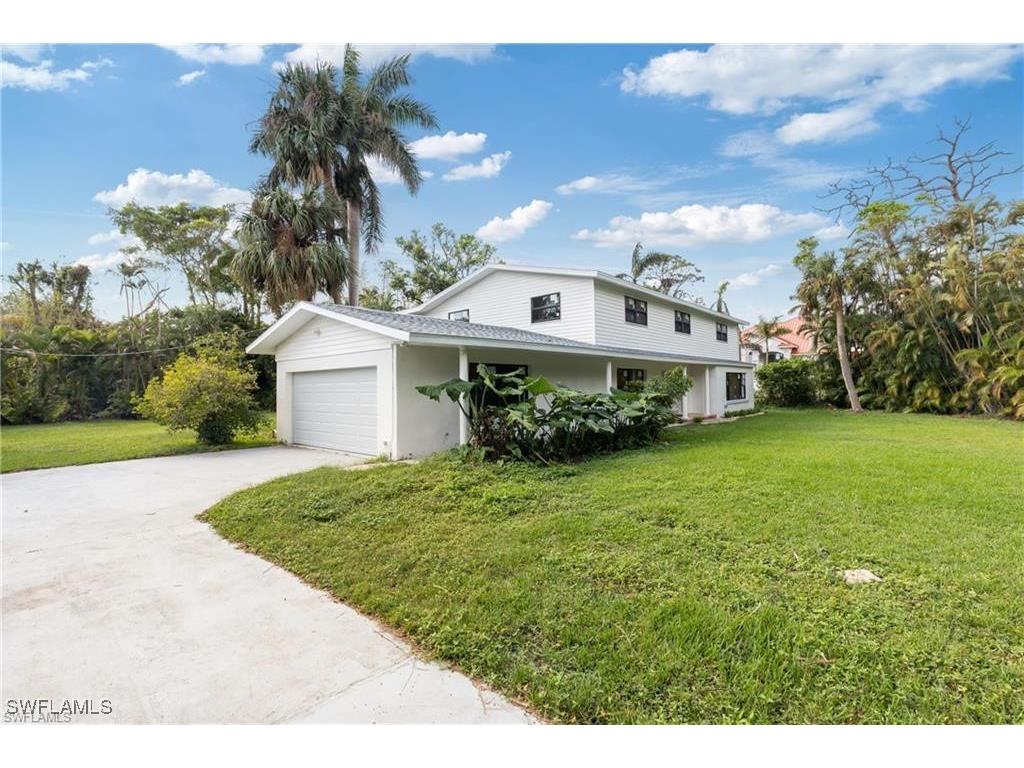 8531 Yorkshire Lane Fort Myers FL 33919 225075736 image2