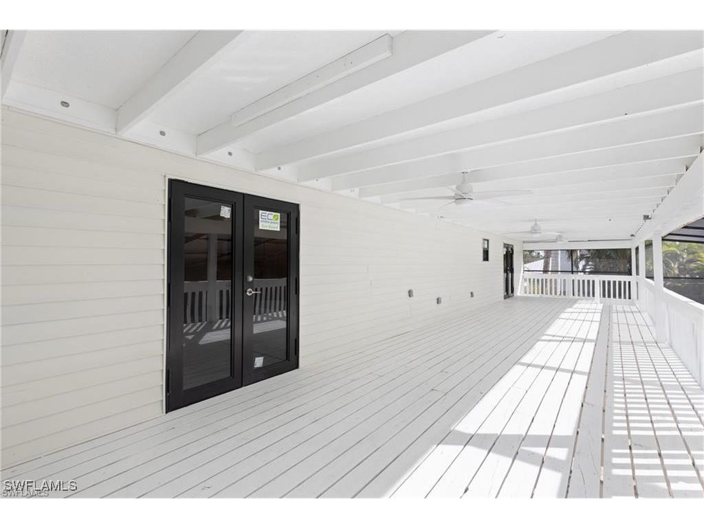 8531 Yorkshire Lane Fort Myers FL 33919 225075736 image23