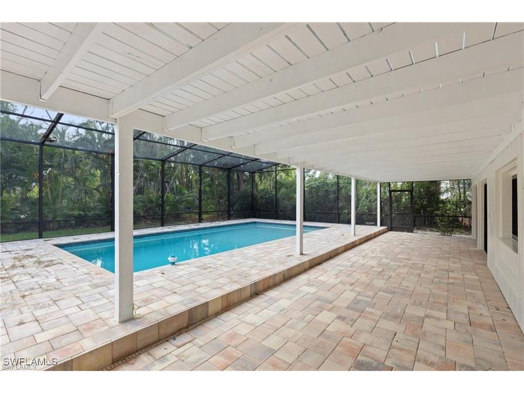 8531 Yorkshire Lane Fort Myers FL 33919 225075736 image24