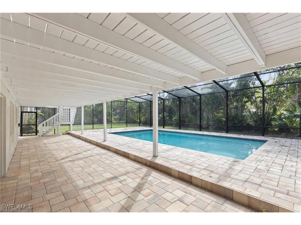 8531 Yorkshire Lane Fort Myers FL 33919 225075736 image25