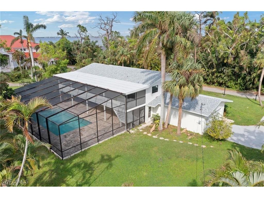 8531 Yorkshire Lane Fort Myers FL 33919 225075736 image26