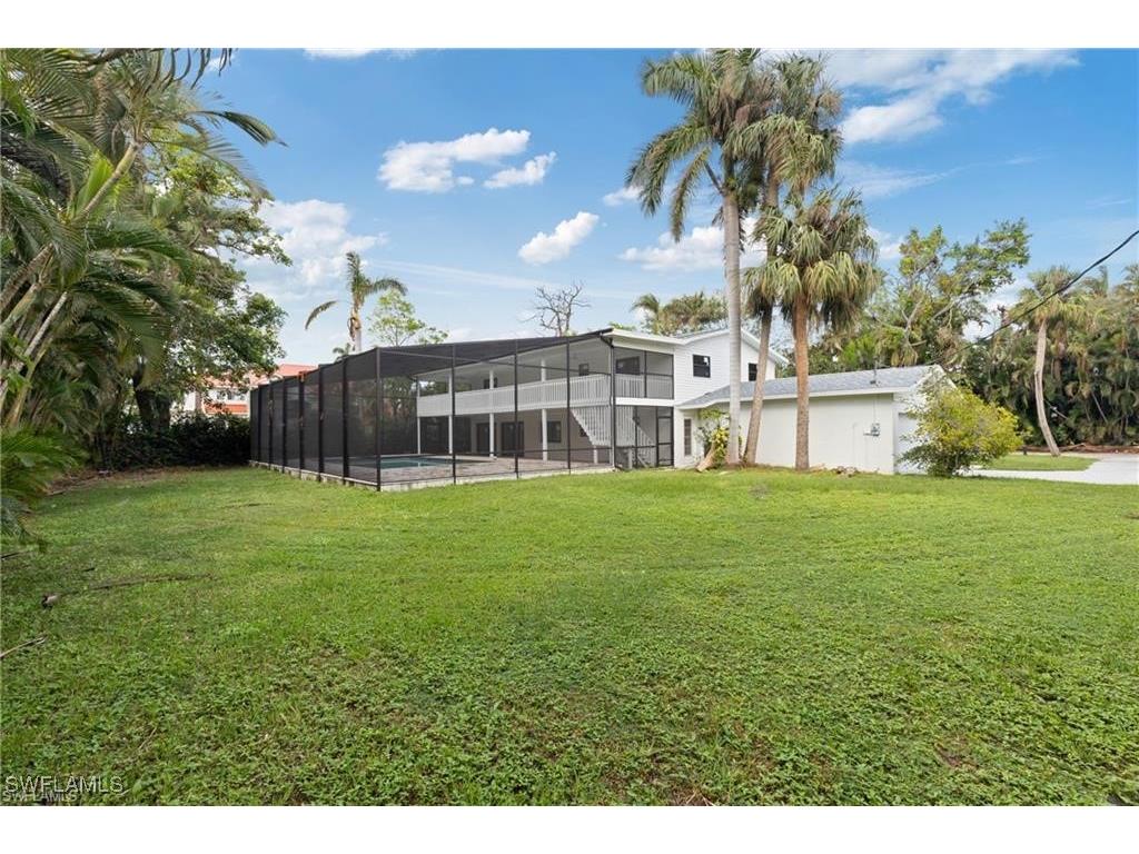 8531 Yorkshire Lane Fort Myers FL 33919 225075736 image27