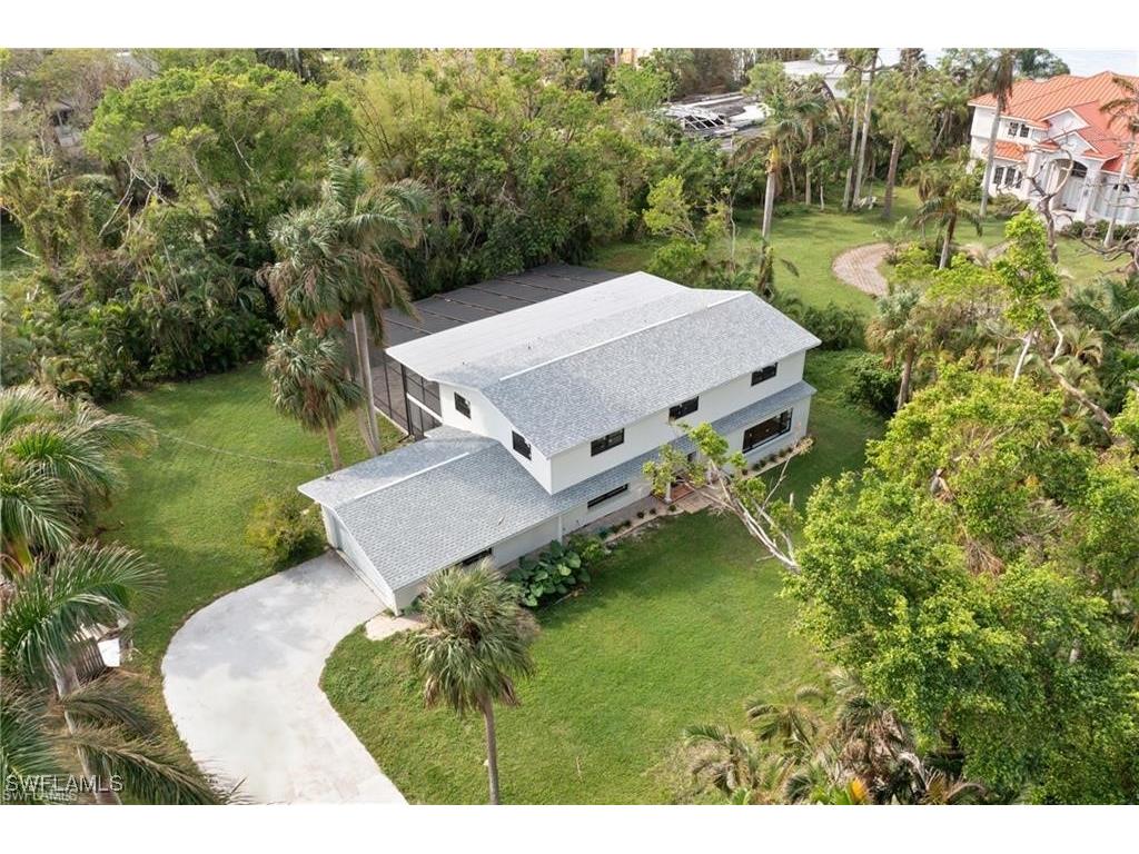 8531 Yorkshire Lane Fort Myers FL 33919 225075736 image28