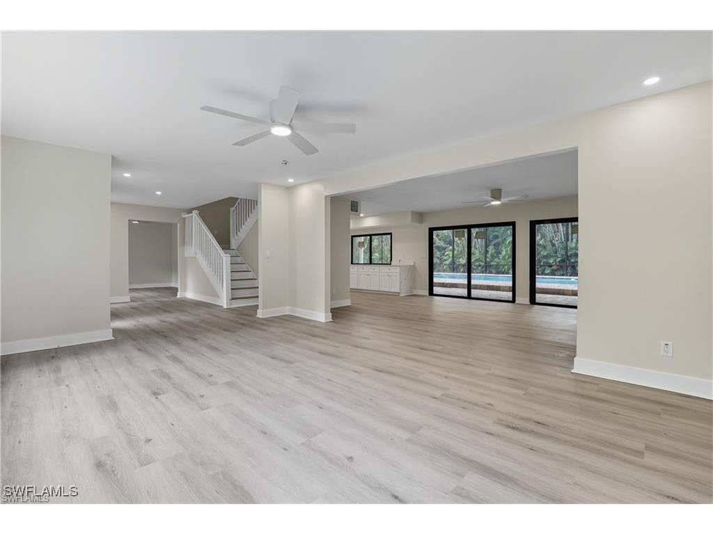 8531 Yorkshire Lane Fort Myers FL 33919 225075736 image3