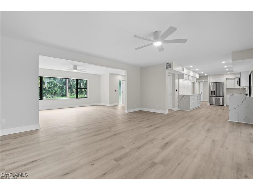 8531 Yorkshire Lane Fort Myers FL 33919 225075736 image4