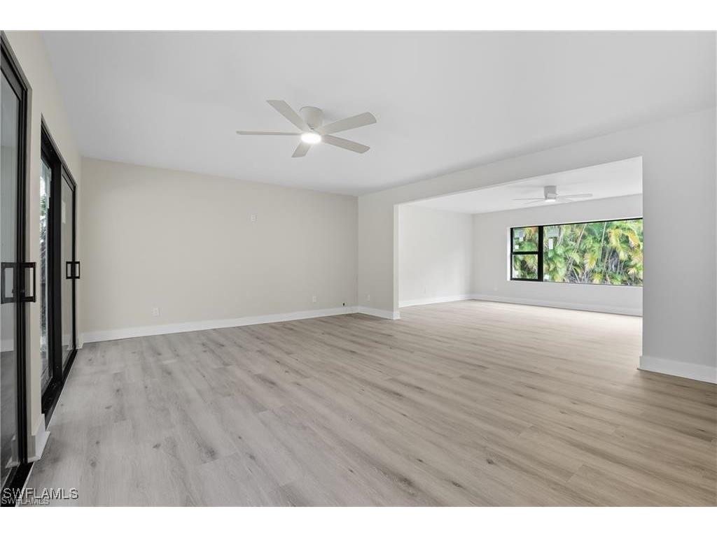 8531 Yorkshire Lane Fort Myers FL 33919 225075736 image5