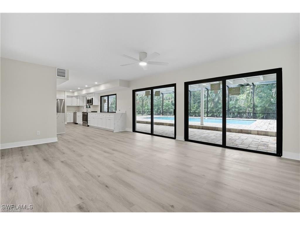 8531 Yorkshire Lane Fort Myers FL 33919 225075736 image6