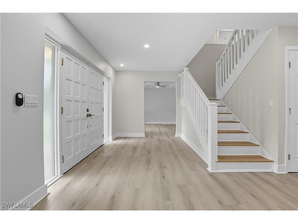8531 Yorkshire Lane Fort Myers FL 33919 225075736 image7
