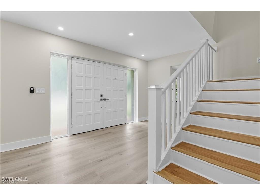 8531 Yorkshire Lane Fort Myers FL 33919 225075736 image8