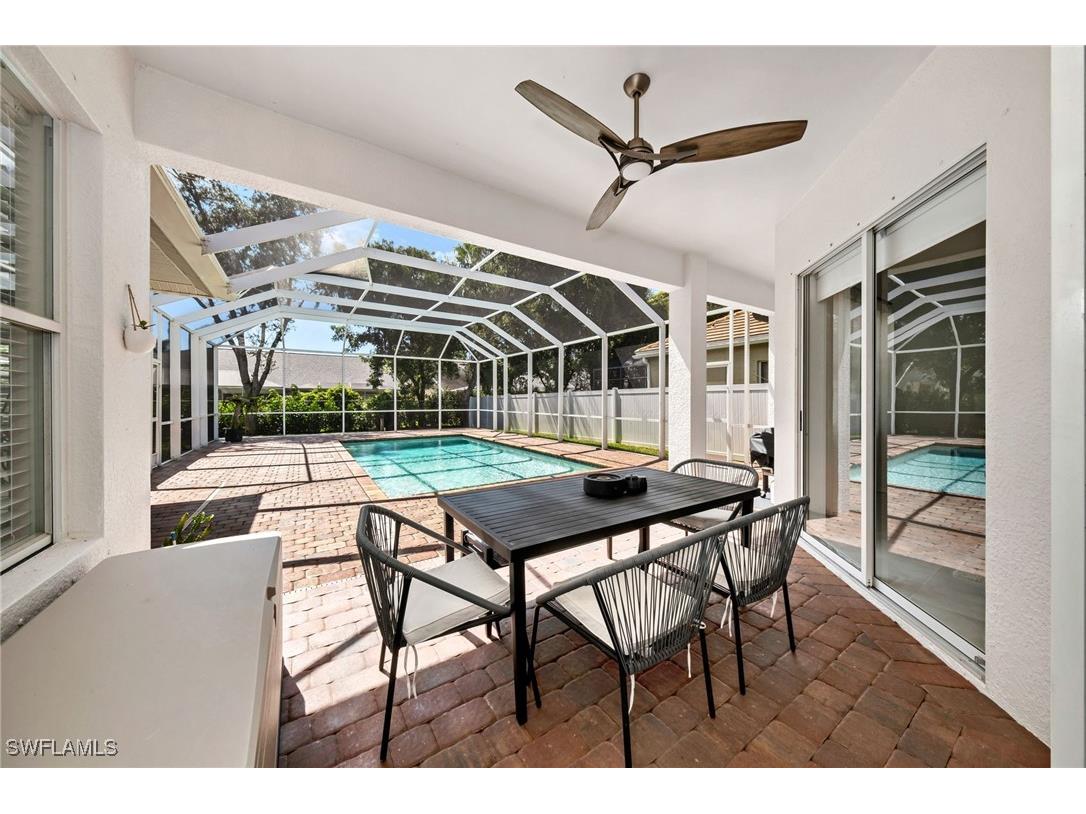 8532 Laurel Lakes Boulevard Naples FL 34119 224067270 image1