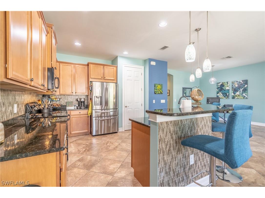 8534 Banyan Bay Boulevard Fort Myers FL 33908 223008292 image1