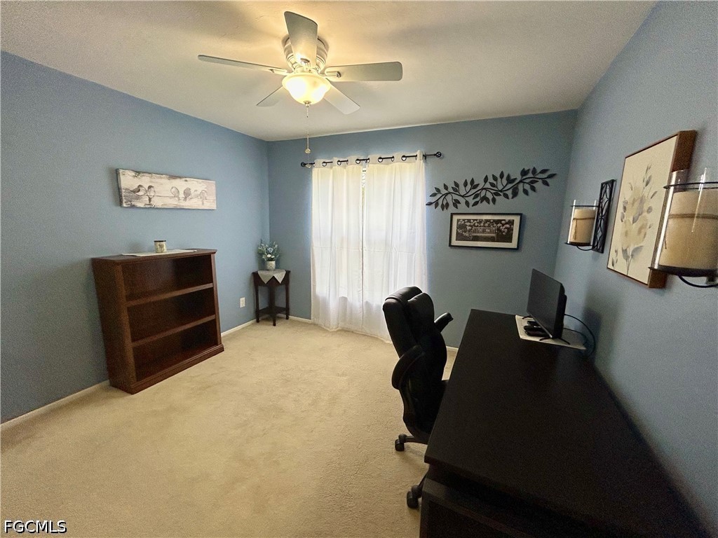 8534 Charter Club Circle #3 Fort Myers FL 33919 2026030935 image10