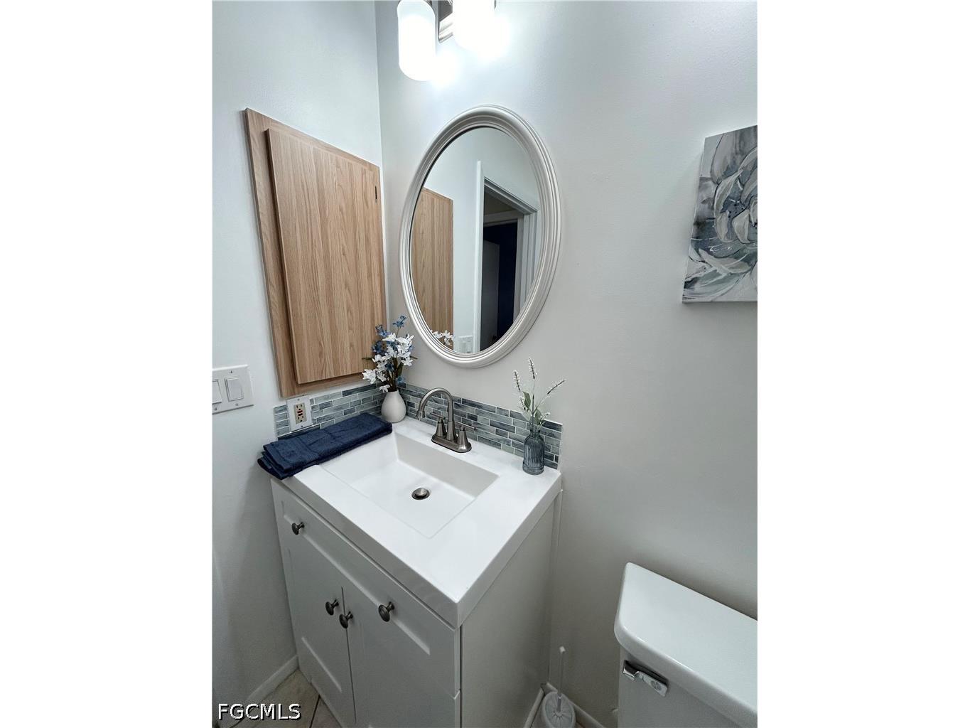 8534 Charter Club Circle #3 Fort Myers FL 33919 2026030935 image11
