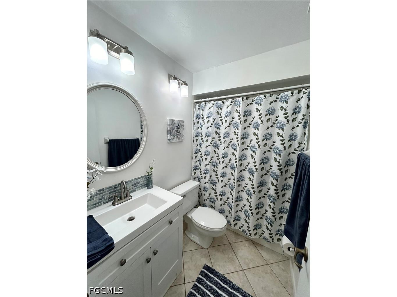 8534 Charter Club Circle #3 Fort Myers FL 33919 2026030935 image12
