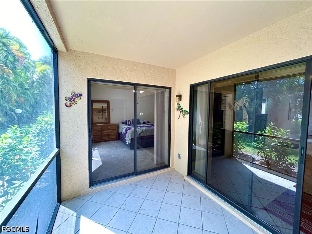 8534 Charter Club Circle #3 Fort Myers FL 33919 2026030935 image13
