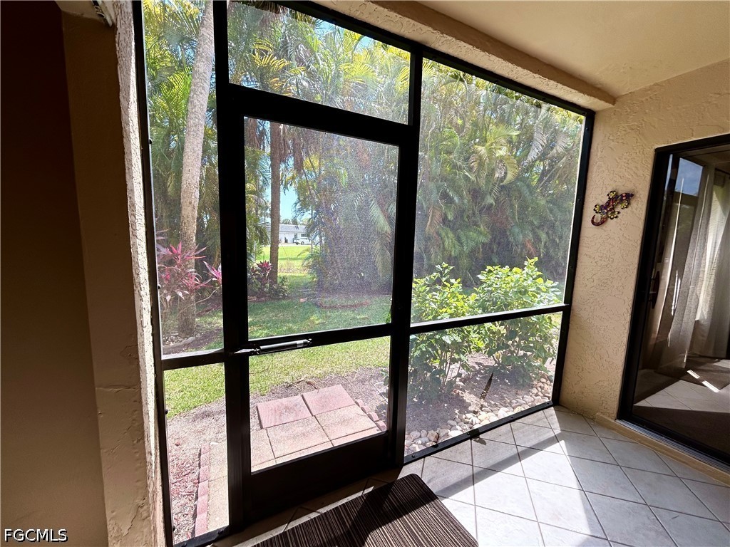 8534 Charter Club Circle #3 Fort Myers FL 33919 2026030935 image14