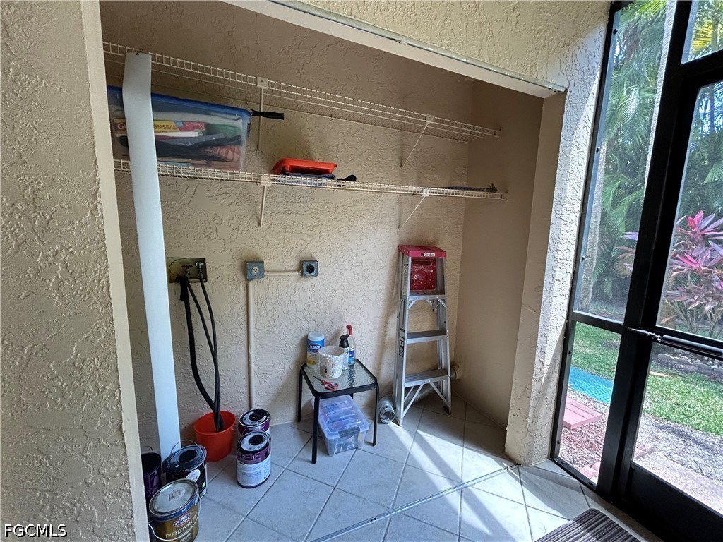 8534 Charter Club Circle #3 Fort Myers FL 33919 2026030935 image15