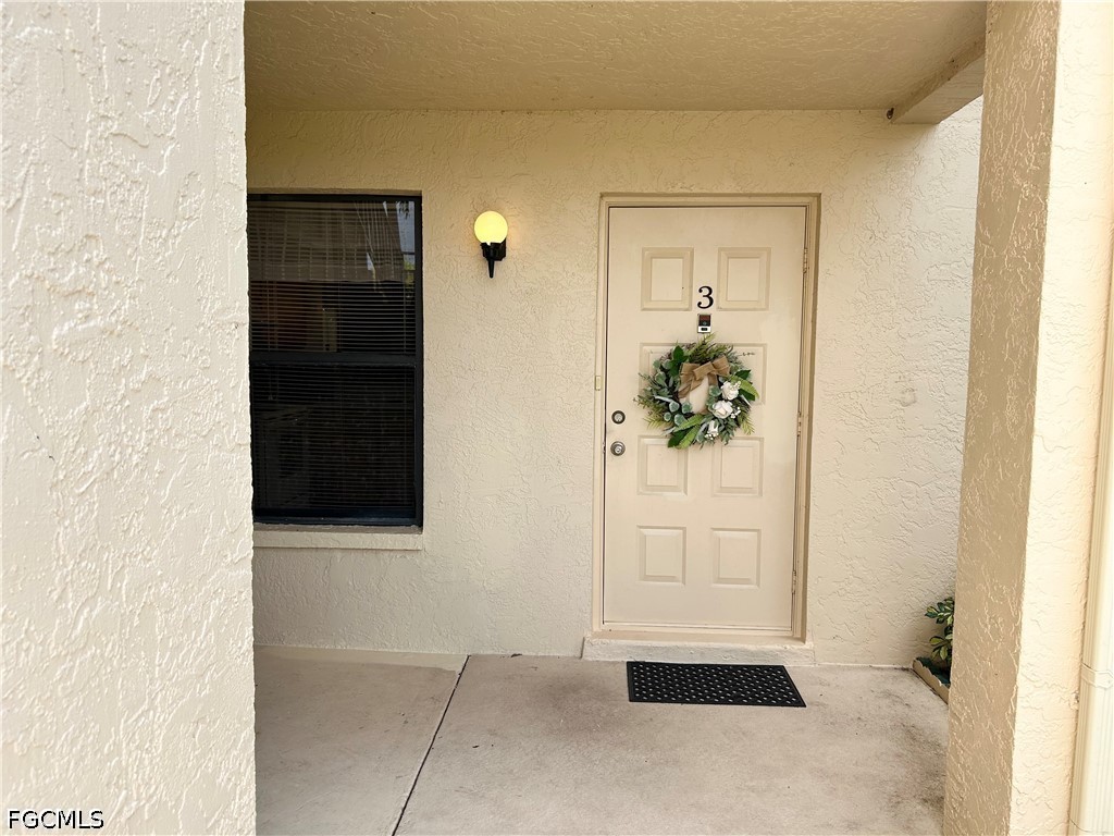 8534 Charter Club Circle #3 Fort Myers FL 33919 2026030935 image2