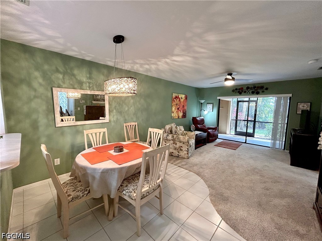 8534 Charter Club Circle #3 Fort Myers FL 33919 2026030935 image4