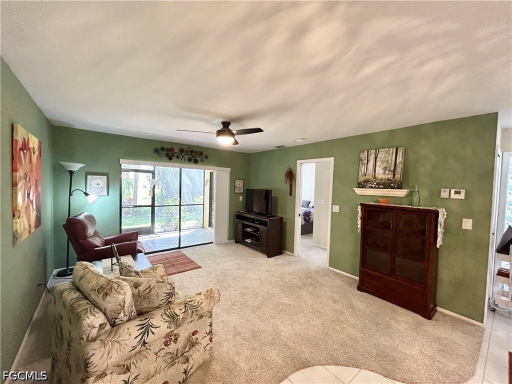 8534 Charter Club Circle #3 Fort Myers FL 33919 2026030935 image5