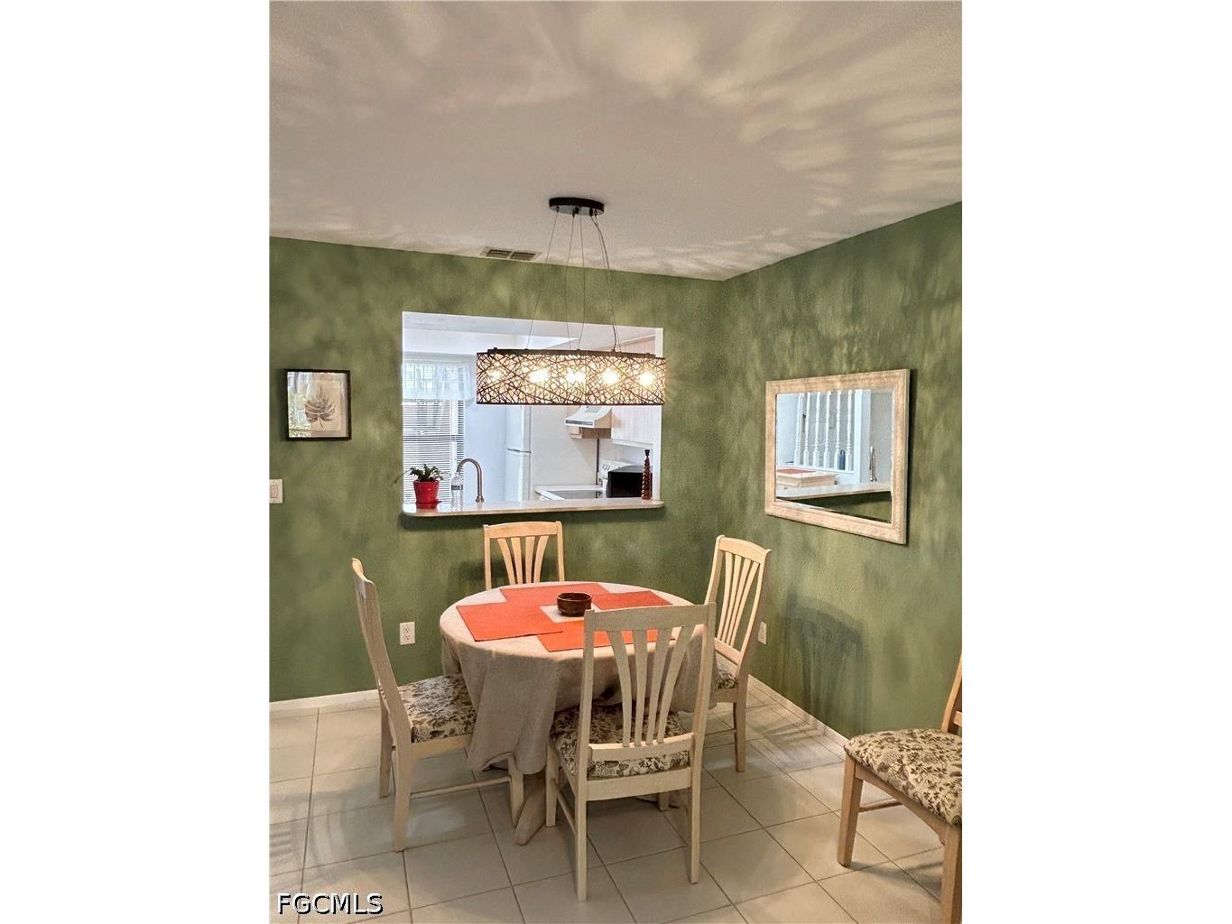 8534 Charter Club Circle #3 Fort Myers FL 33919 2026030935 image6