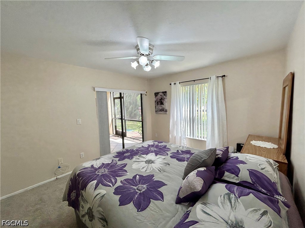 8534 Charter Club Circle #3 Fort Myers FL 33919 2026030935 image7