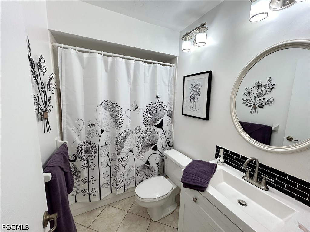 8534 Charter Club Circle #3 Fort Myers FL 33919 2026030935 image8