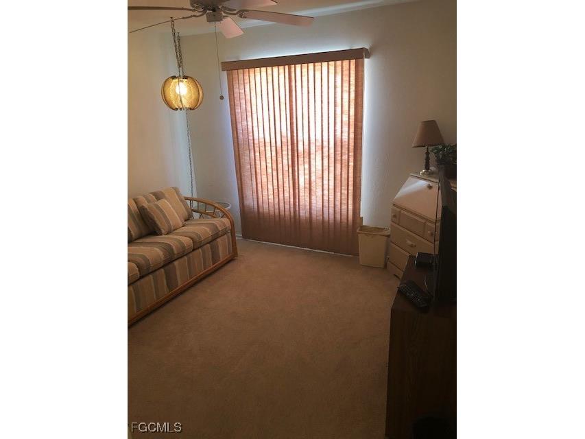 8534 Charter Club Circle #8 Fort Myers FL 33919 2025017859 image12