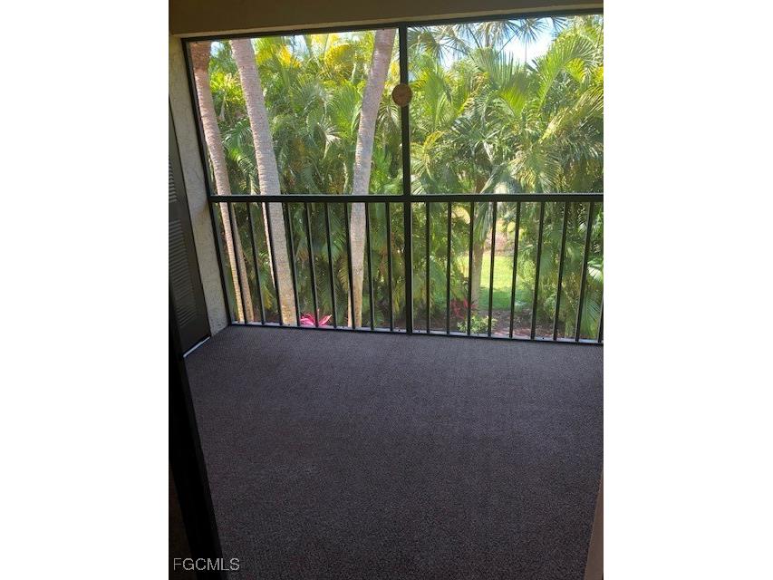 8534 Charter Club Circle #8 Fort Myers FL 33919 2025017859 image13