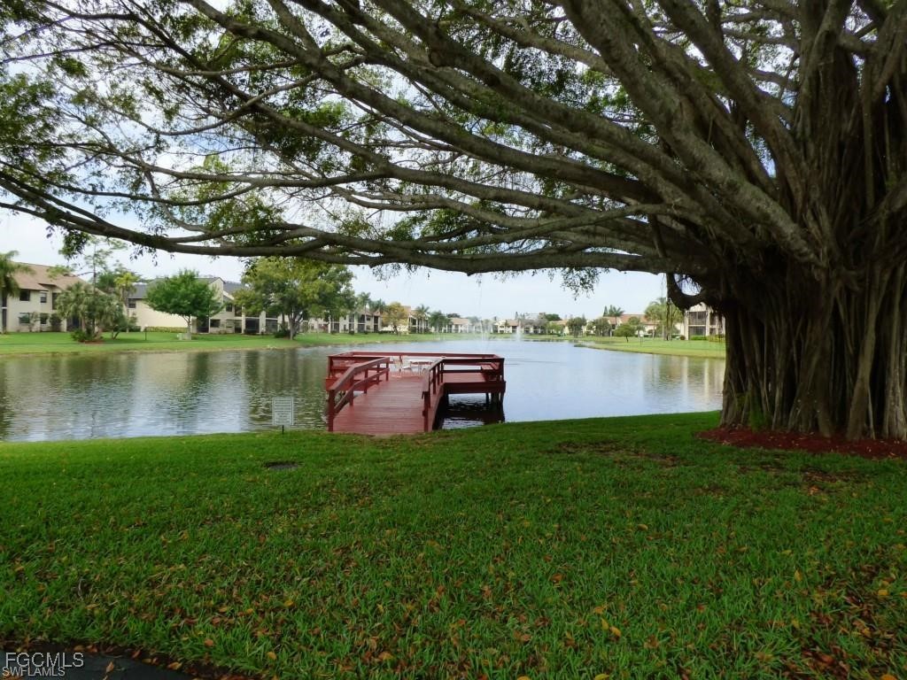 8534 Charter Club Circle #8 Fort Myers FL 33919 2025017859 image14