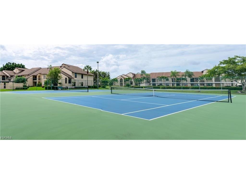 8534 Charter Club Circle #8 Fort Myers FL 33919 2025017859 image15